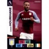 Oferta Cromo de Conor Hourihane Aston Villa Adrenalyn XL Premier League 2020 21