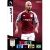 Oferta Cromo de Douglas Luiz Aston Villa Panini Adrenalyn XL Premier League 2020/21