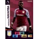 Marvelous Nakamba Aston Villa 311