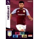 Mahmoud Trezeguet Aston Villa 312