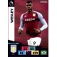 Wesley Moraes Aston Villa 313