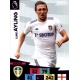 Luke Ayling Leeds United 318