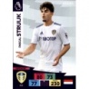 Comprar Cromo Pascal Struijk Leeds United Adrenalyn XL Premier League 2020 21