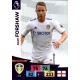 Adam Forshaw Leeds United 323