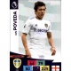 Ian Poveda Leeds United 324