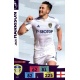 Jack Harrison Leeds United 327
