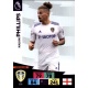 Kalvin Phillips Leeds United 328