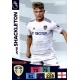 Jamie Shackleton Leeds United 330