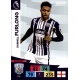 Darnell Furlong West Bromwich Albion 336