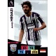Ahmed Hegazi West Bromwich Albion 341