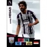 Buy Trading Card Ahmed Hegazi West Bromwich Albion Adrenalyn XL Premier League 2020/21
