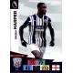 Rekeem Harper West Bromwich Albion 346