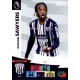 Romaine Sawyers West Bromwich Albion 347