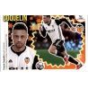 Coquelin Valencia 10 Valencia 2018-19