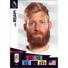 Offer Soccer Cards Tim Ream Fulham Adrenalyn XL Premier League 2020/21