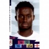 Venta Trading Card Steven Sessegnon Fulham Adrenalyn XL Premier League 2020/21