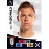 Buy Online Kevin McDonald Fulham Adrenalyn XL Premier League 2020 21