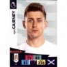 Sale Online Tom Cairney Fulham  Adrenalyn XL Premier League 2020/21