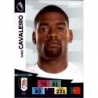 Venta Cromo de Ivan Cavaleiro  Fulham Adrenalyn XL Premier League 2020 21