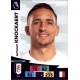 Anthony Knockaert Fulham 367