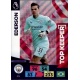 Ederson Manchester City Top Keeper 371