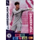 Kepa Arrizabalaga Chelsea Top Keeper 373