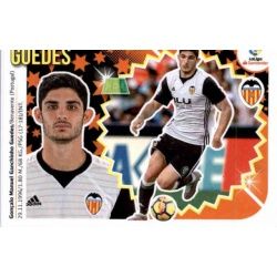 Guedes Valencia 13