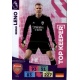 Bernd Leno Arsenal Top Keeper 375