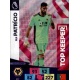 Rui Patricio Wolverhampton Wanderers Top Keeper 377