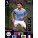 Aymeric Laporte Manchester City Defensive Rock 380