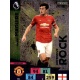 Harry Maguire Manchester United Defensive Rock 381