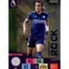 Venta Cromo de Caglar Soÿunco Defensive Rock Leicester City Panini Adrenalyn XL Premier League 2020/21