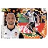 Zaza Valencia 14A Valencia 2018-19