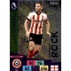 Jack O'Connell Sheffield United Defensive Rock 385