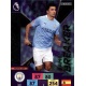 Rodrigo Manchester City Game Breaker 389