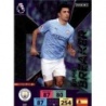 Comprar Online Rodrigo Game Breaker Manchester City Adrenalyn XL Premier League 2020/21