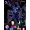 Venta Trading Card N'Golo Kante Game Breaker Chelsea Panini Adrenalyn XL Premier League 2020/21