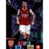 Comprar Cromo Granit Xhaka Game Breaker Arsenal Panini Adrenalyn XL Premier League 2020/21