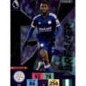 Comprar Cromo Wilfred Ndidi Game Breaker Leicester City Adrenalyn XL Premier League 2020 21