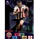 John Lundstram Sheffield United Game Breaker 395
