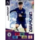 Mason Mount Chelsea Diamond 400