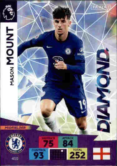 mason-mount-chelsea-diamond-