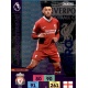 Alex Oxlade-Chamberlain Liverpool Hero 415