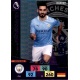 Ilkay Gundogan Manchester City Hero 416