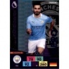 Sale Online Ilkay Gundogan Manchester City Hero Adrenalyn XL Premier League 2020/21