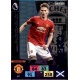 Scott McTominay Manchester United Hero 417