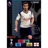 Sale Trading Card Harry Winks Hero Panini Adrenalyn XL Premier League 2020/21