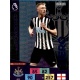 Sean Longstaff Newcastle United Hero 423