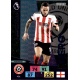 Billy Sharp Sheffield United Hero 426