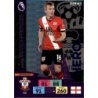 Venta Trading Card James Ward-Prowse Hero Adrenalyn XL Premier League 2020 21